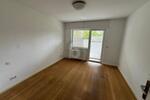 FÜR ANSPRUCHSVOLLE SINGLES ODER PAARE - Etagenwohnung Mülheim an der Ruhr Broich | Angebot:26962448