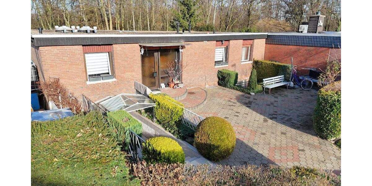 Mehrfamilienhaus, Wohnhaus Neuss Erfttal - 8 Zimmer, 316 m&sup2;, 690.000&euro; | Angebot:25726608