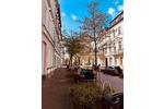 Erdgeschoßwohnung Krefeld - 1.5 Zimmer, 36 m&sup2;, 81.500&euro; | Angebot:26103876