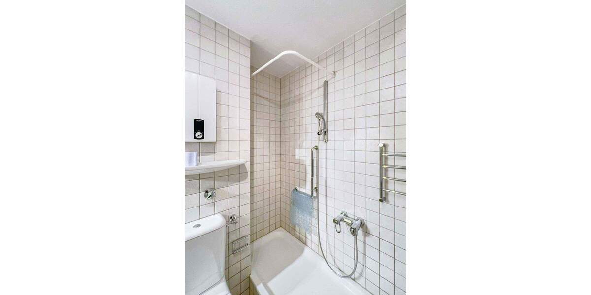 Etagenwohnung Kaarst Kaarst-Ost - 3 Zimmer, 91 m&sup2;, 268.000&euro; | Angebot:25778237