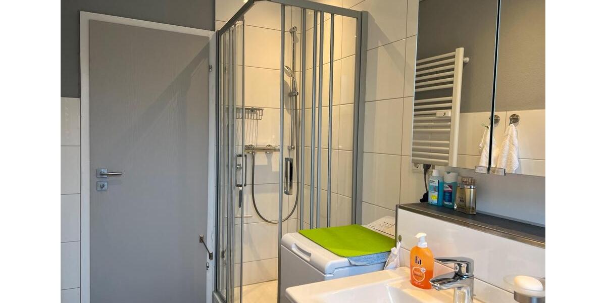 Etagenwohnung Düsseldorf Stadtbezirk 10 - 2 Zimmer, 57 m&sup2;, 199.000&euro; | Angebot:25018178