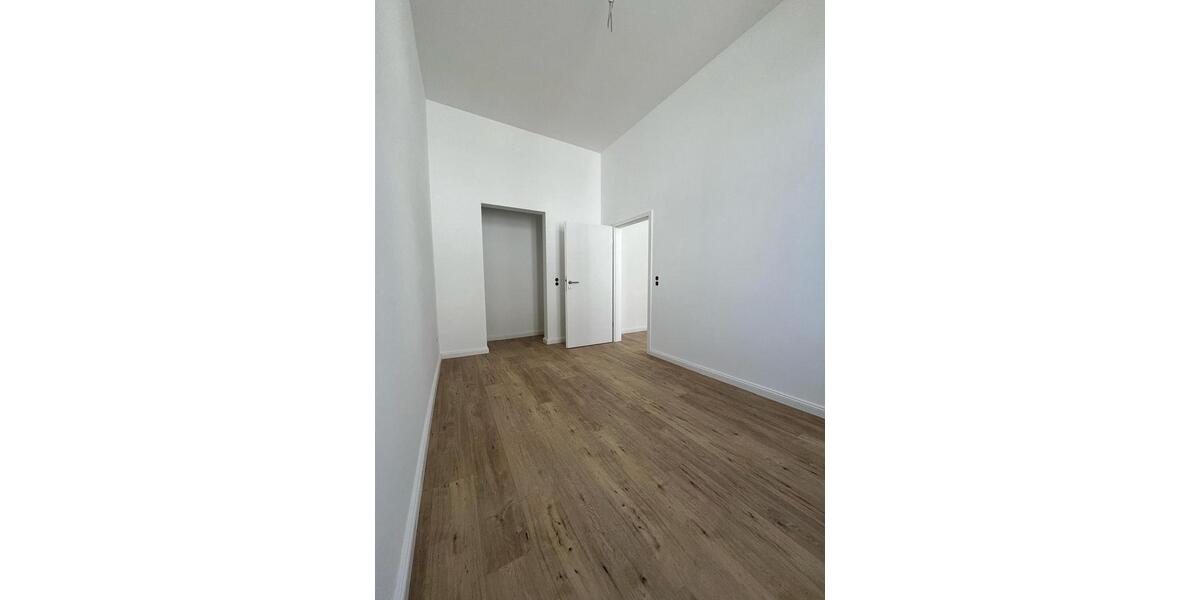Etagenwohnung Krefeld - 3 Zimmer, 65 m&sup2;, 750&euro; | Angebot:25712265
