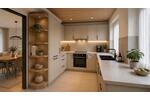 Doppelhaushälfte Mönchengladbach Nord - 4 Zimmer, 115 m&sup2;, 369.000&euro; | Angebot:26656368