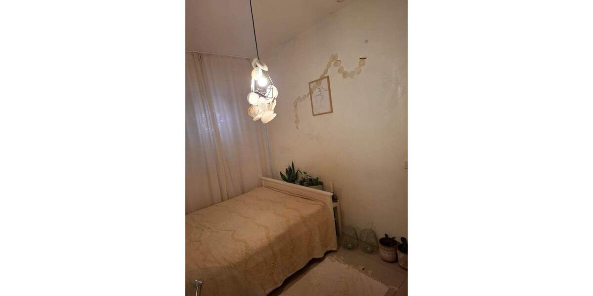 Doppelhaushälfte Mönchengladbach Holt - 1 Zimmer, 219 m&sup2;, 499.000&euro; | Angebot:25780290