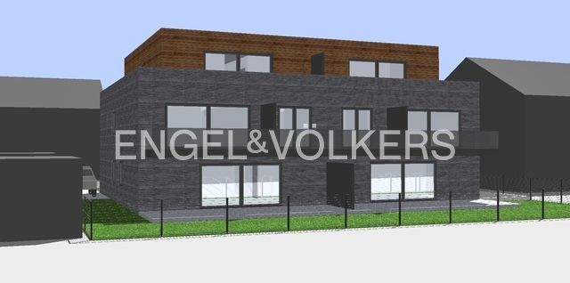 Etagenwohnung Moers Asberg - 2.997.000&euro; | Angebot:25709629
