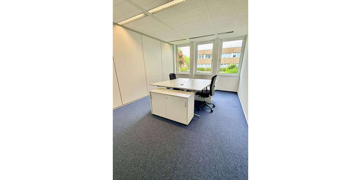 Gewerbeobjekt Ratingen Tiefenbroich - 980&euro; | Angebot:27727543