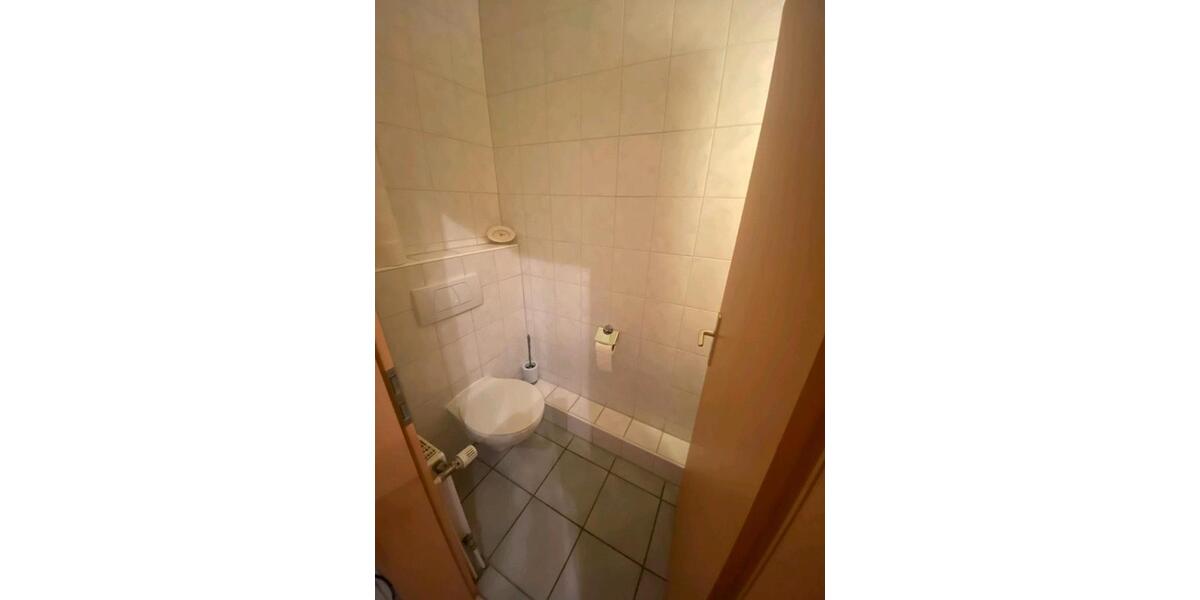 Erdgeschoßwohnung Meerbusch Kierst - 2 Zimmer, 68 m&sup2;, 800&euro; | Angebot:26613549