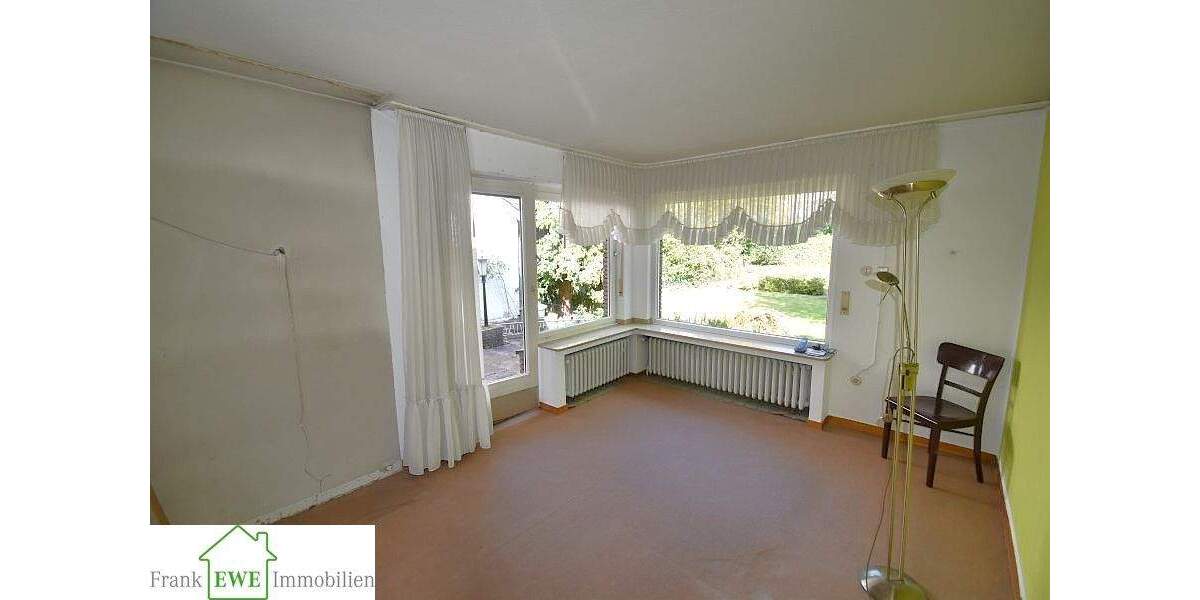 Einfamilienhaus Düsseldorf Urdenbach - 5 Zimmer, 129 m&sup2;, 790.000&euro; | Angebot:25705678