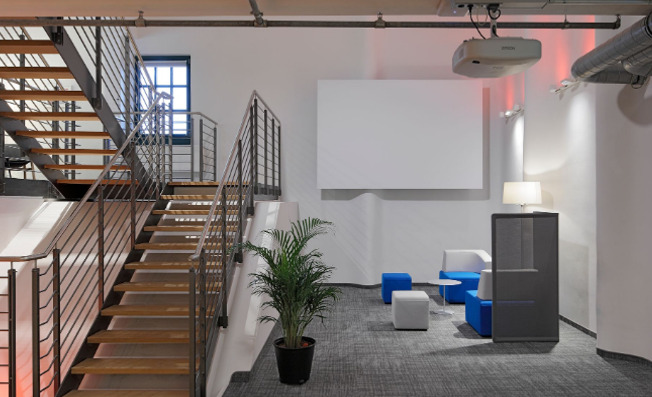 Gewerbeobjekt Duisburg - 540&euro; | Angebot:14519427