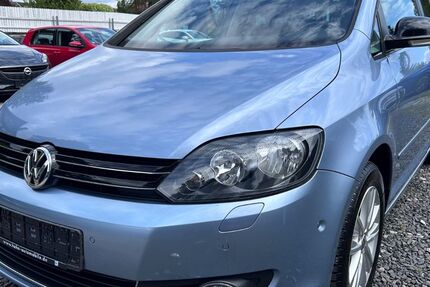 VW Golf 111.800 km 7.900 &euro; Kaarst 41564