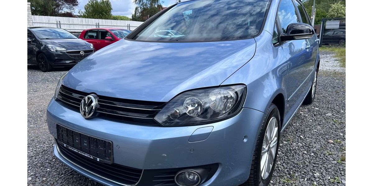VW Golf 111.800 km 7.900 &euro; Kaarst 41564
