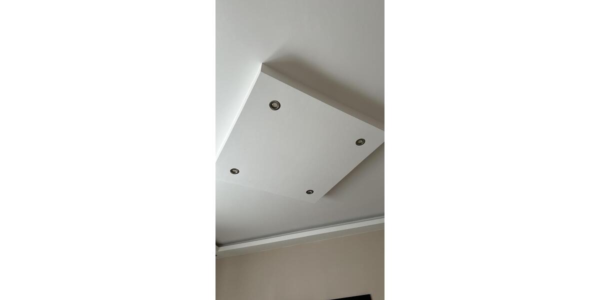 Erdgeschoßwohnung Neuss Augustinusviertel - 3 Zimmer, 60 m&sup2;, 290.000&euro; | Angebot:26857597