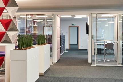 Gewerbeobjekt Neuss - 650&euro; | Angebot:14521815