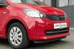 Skoda Citigo Cool Edition / 1. Hd / Scheckheft / Klima 120.000 km 4.890 &euro; Mönchengladbach 41066