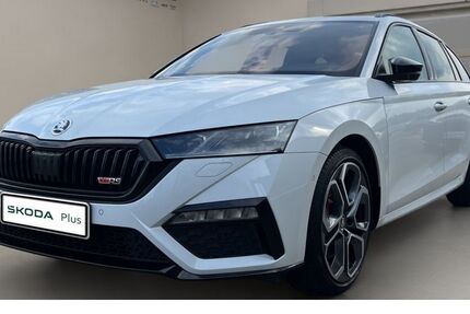 Skoda Octavia 62.968 km 31.978 &euro; Krefeld 47809