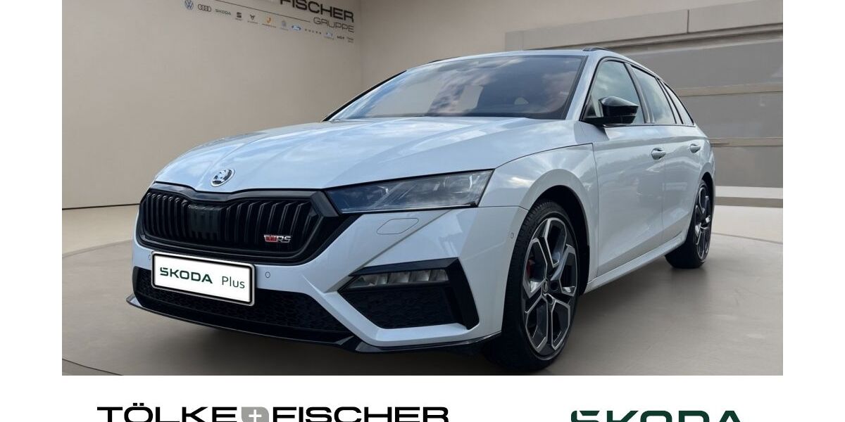 Skoda Octavia 62.968 km 31.978 &euro; Krefeld 47809