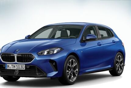 BMW 120 16.334 km 31.590 &euro; Düsseldorf 40549