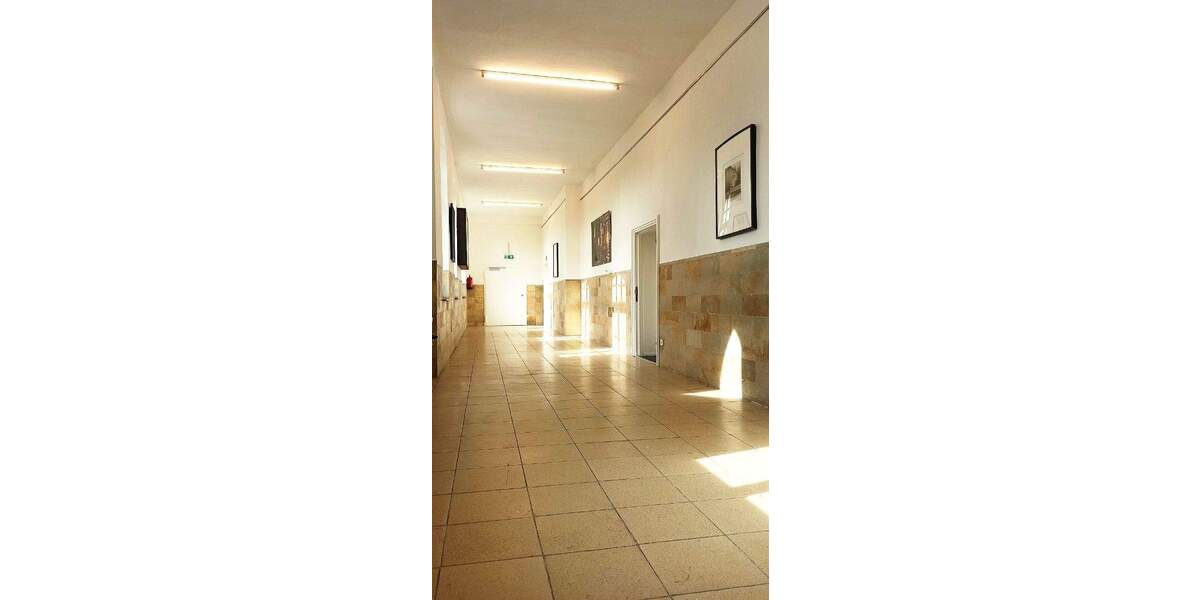 Gewerbeobjekt Mönchengladbach Stadtmitte - 647&euro; | Angebot:25873486