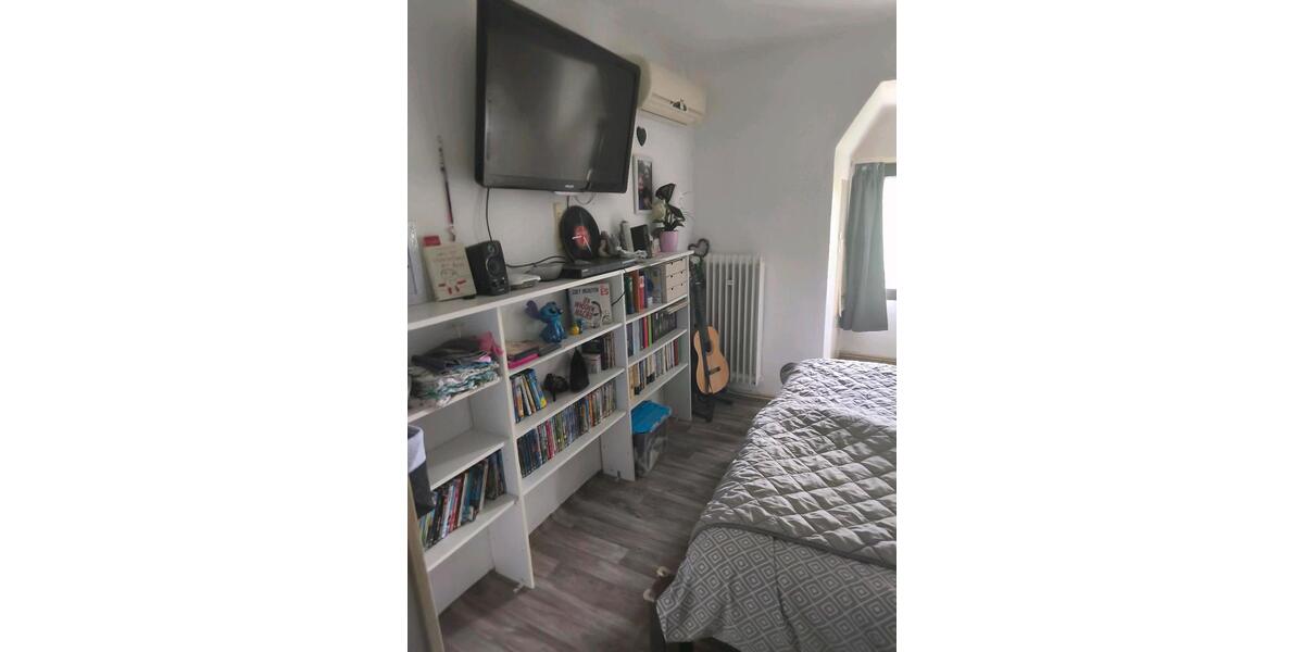 Mehrfamilienhaus, Wohnhaus Düsseldorf Stadtbezirk 8 - 9 Zimmer, 170 m&sup2;, 550.000&euro; | Angebot:26889268