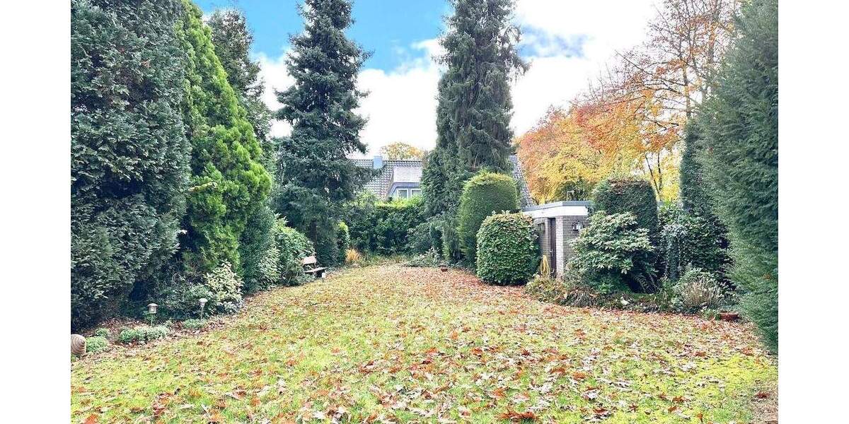 Reihenendhaus Neuss Dreikönigenviertel - 4 Zimmer, 120 m&sup2;, 689.000&euro; | Angebot:25736805