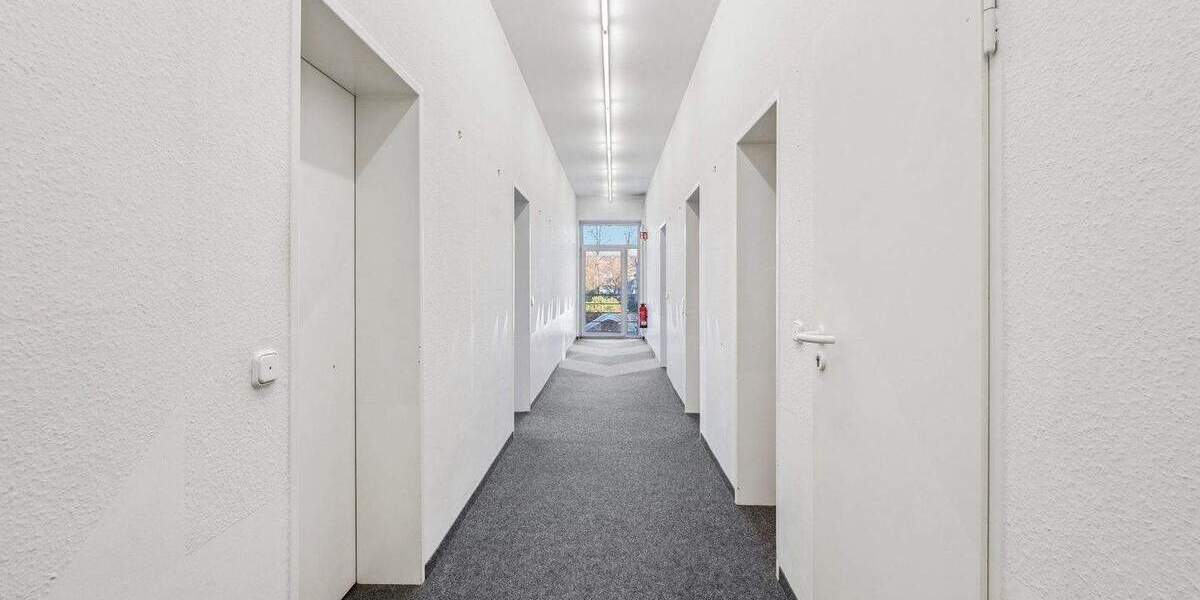 Einfamilienhaus Mönchengladbach Hermges - 1 Zimmer, 690 m&sup2;, 1.259.000&euro; | Angebot:25909372