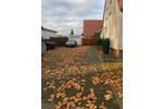 Doppelhaushälfte Kamp-Lintfort Lintfort - 280.000&euro; | Angebot:26947805