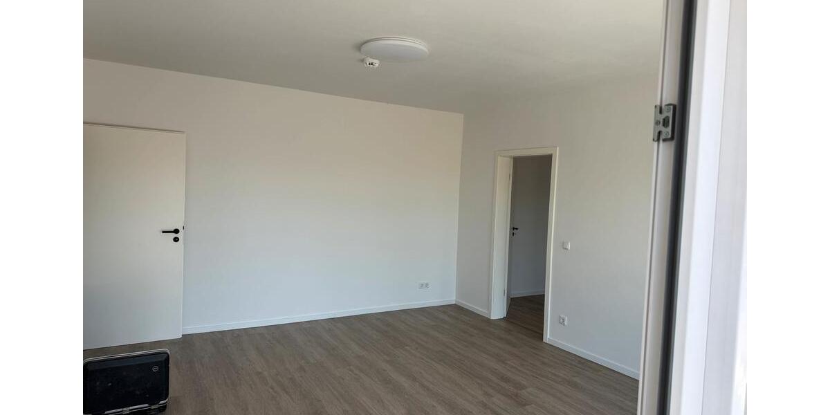 Etagenwohnung Erkrath - 2 Zimmer, 55 m&sup2;, 185.000&euro; | Angebot:27618227