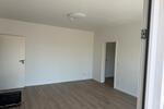 Etagenwohnung Erkrath - 2 Zimmer, 55 m&sup2;, 185.000&euro; | Angebot:27618227
