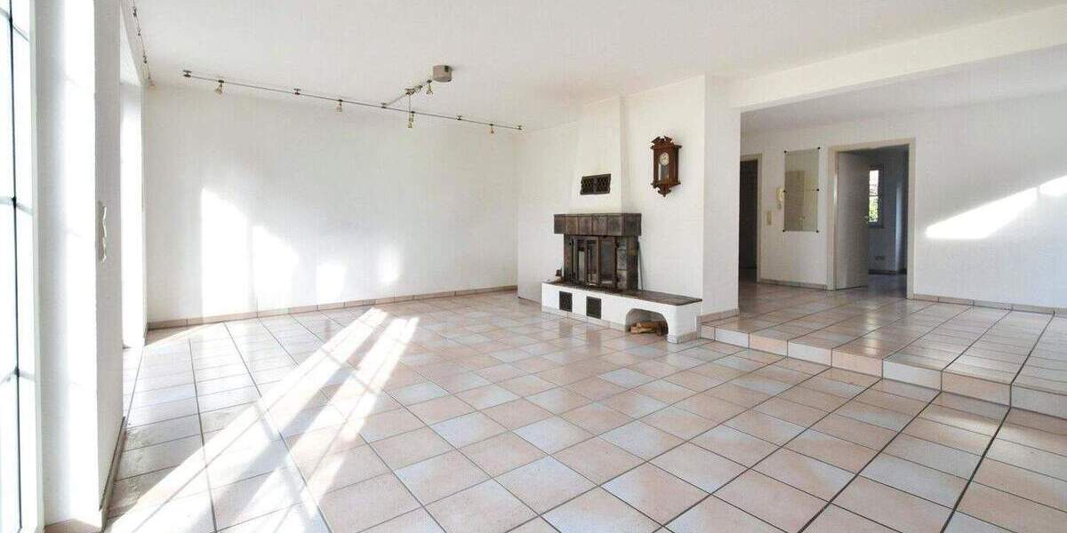 Doppelhaushälfte Duisburg / Huckingen Huckingen - 6 Zimmer, 150 m&sup2;, 579.000&euro; | Angebot:25695781