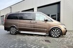 Mercedes-Benz Viano Edition lang / PANO / El.Türen / 8 Sitzer 130.000 km 34.990 &euro; Mönchengladbach 41066