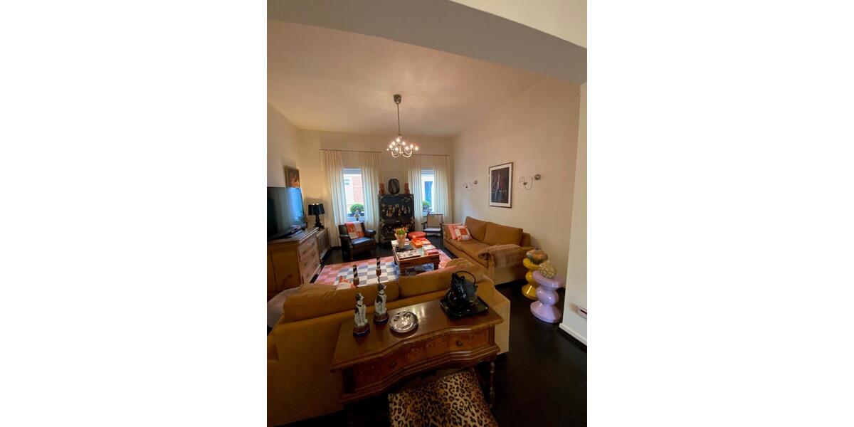 Reihenhaus Viersen Boisheim - 8 Zimmer, 192 m&sup2;, 399.000&euro; | Angebot:26021175