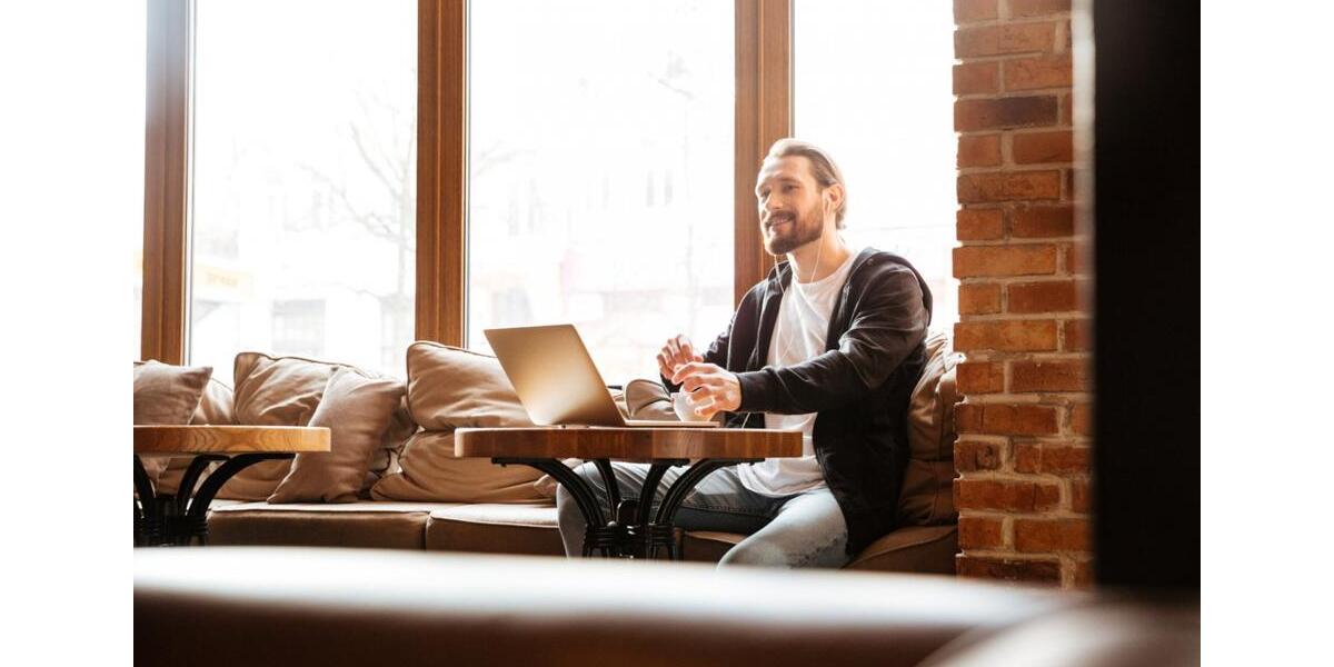 Gewerbeobjekt Mönchengladbach - 145&euro; | Angebot:18663341