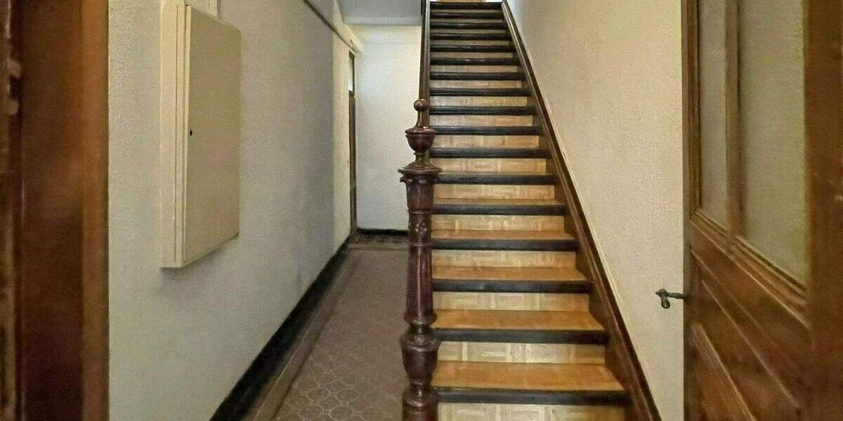 Mehrfamilienhaus, Wohnhaus Duisburg Ruhrort - 1 Zimmer, 461 m&sup2;, 390.000&euro; | Angebot:25743808