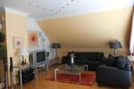 Etagenwohnung Korschenbroich - 4 Zimmer, 109 m&sup2;, 379.500&euro; | Angebot:26989852