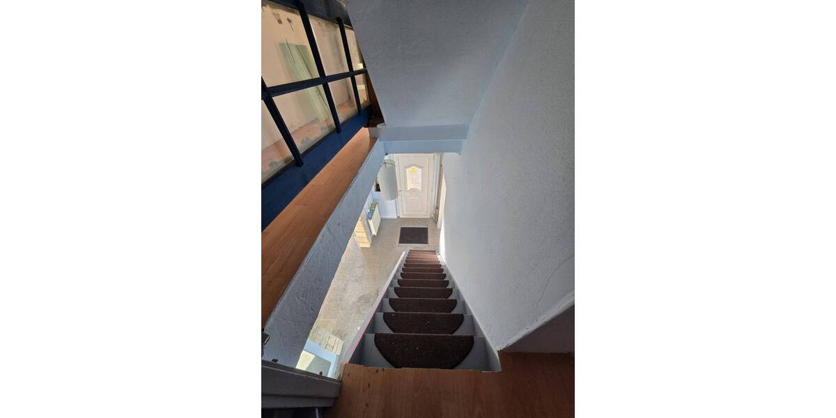 Reihenendhaus Mönchengladbach Rheydt - 4 Zimmer, 86 m&sup2;, 130.000&euro; | Angebot:26720634