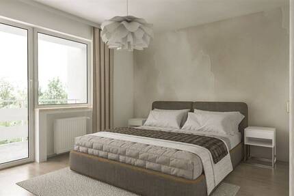 Wohnung Düsseldorf Golzheim - 3 Zimmer, 81 m&sup2;, 439.999&euro; | Angebot:26696046