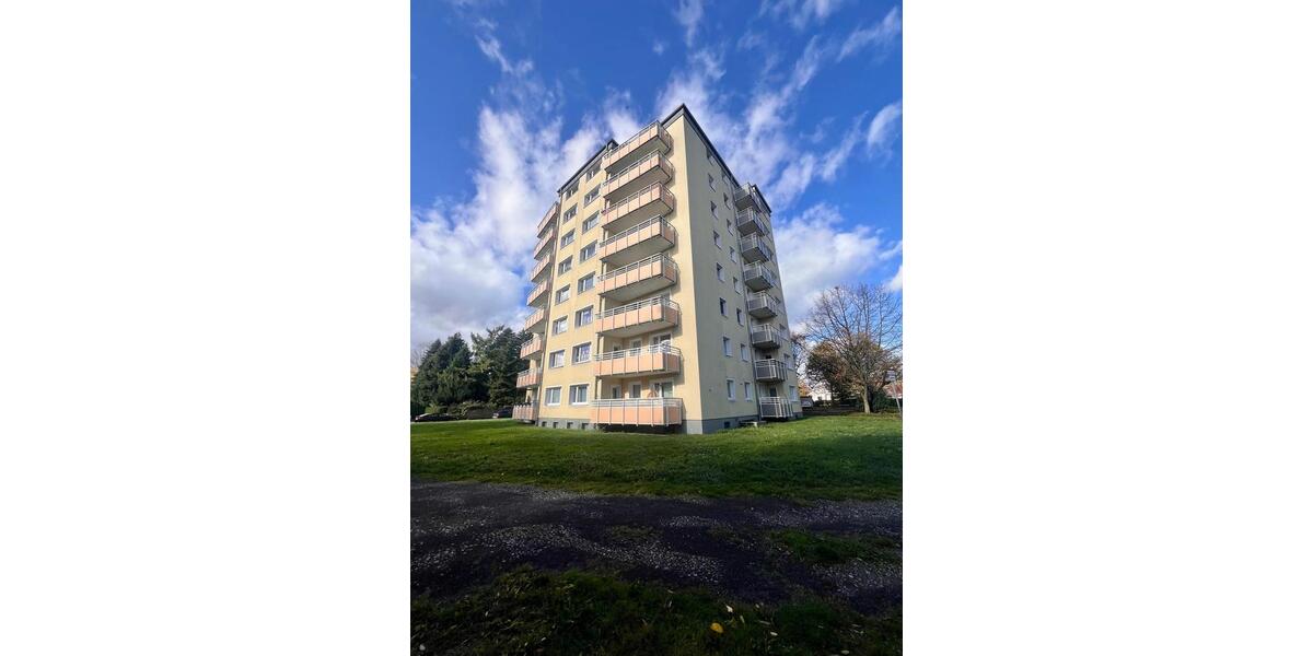 Etagenwohnung Mettmann - 3 Zimmer, 67 m&sup2;, 730&euro; | Angebot:24381388