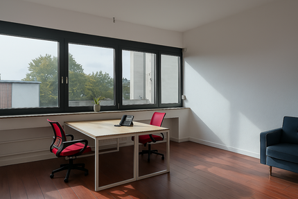 Gewerbeobjekt Neuss - 650&euro; | Angebot:26831505