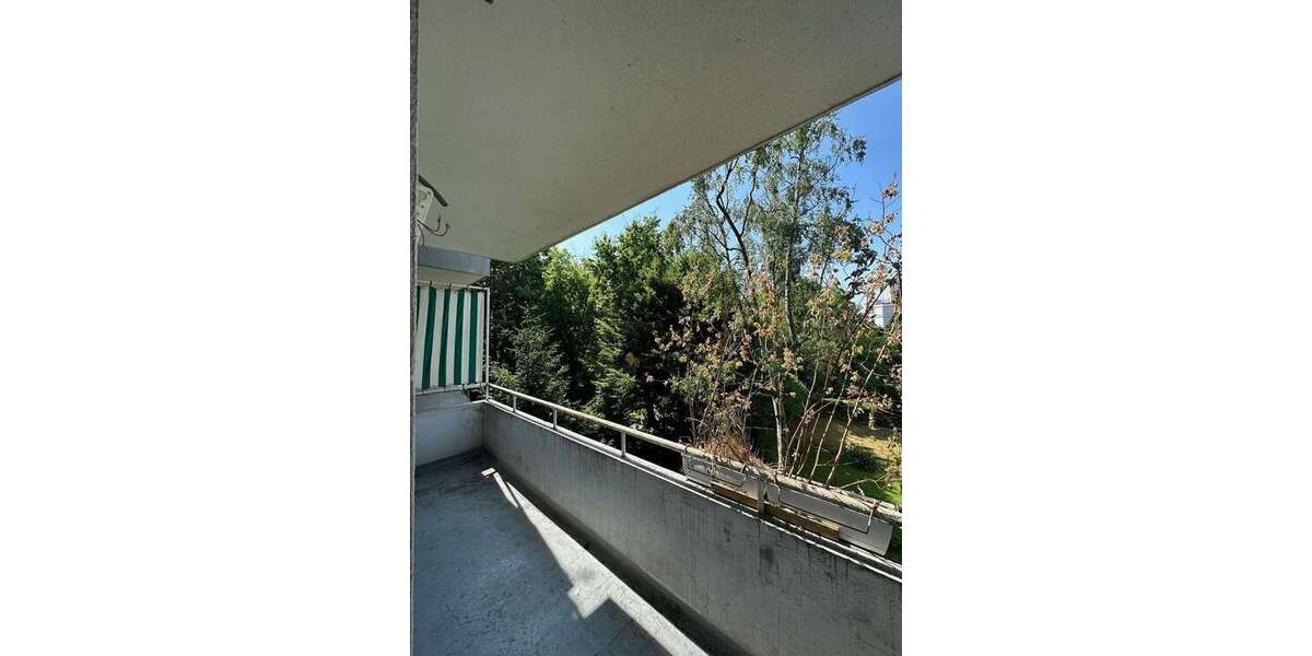 Etagenwohnung Düsseldorf - 3 Zimmer, 71 m&sup2;, 1.065&euro; | Angebot:25805268