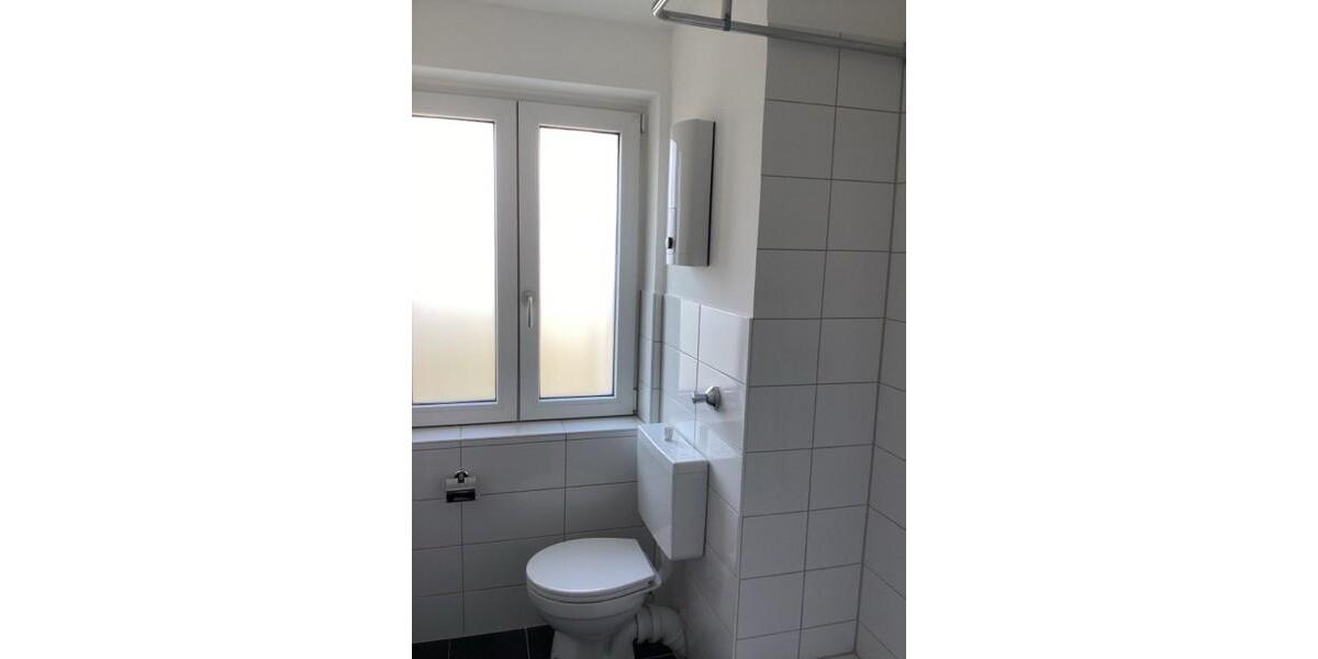 Etagenwohnung Duisburg Duisburg-Mitte - 1 Zimmer, 42 m&sup2;, 425&euro; | Angebot:24635152