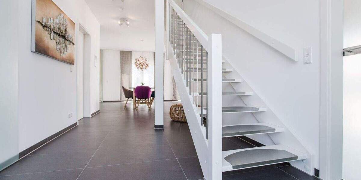 Mehrfamilienhaus, Wohnhaus Bedburg Kaster - 1 Zimmer, 272 m&sup2;, 531.739&euro; | Angebot:25683358