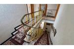 Einfamilienhaus Niederkrüchten - 7 Zimmer, 164 m&sup2;, 320.000&euro; | Angebot:27080107