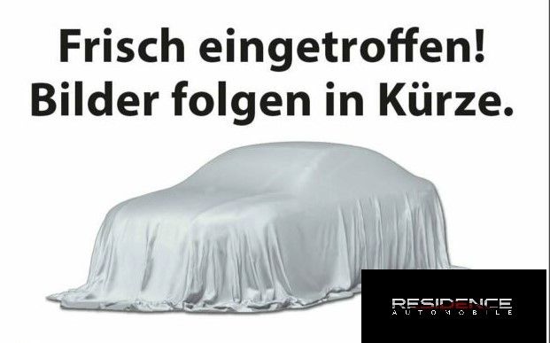 VW Caddy 8.000 km 31.798 &euro; Ratingen 40880