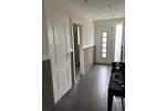 Doppelhaushälfte Mönchengladbach Süd - 5 Zimmer, 165 m&sup2;, 625.000&euro; | Angebot:26823772