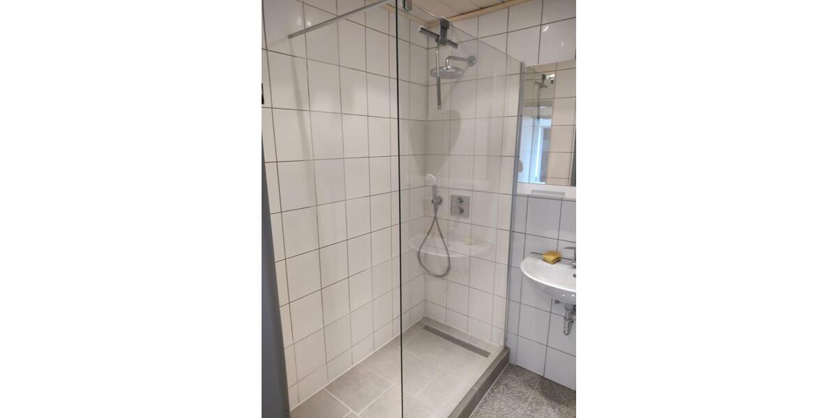 Etagenwohnung Wegberg - 3 Zimmer, 77 m&sup2;, 158.000&euro; | Angebot:25647260