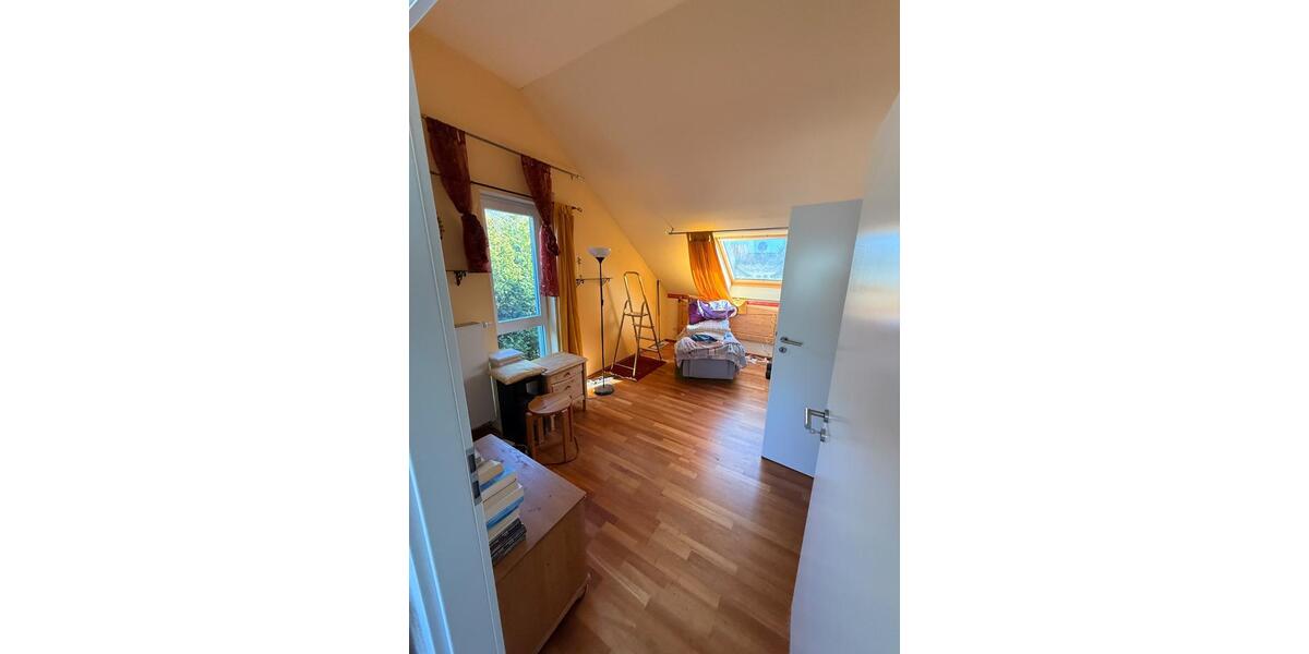 Reihenhaus Erkrath - 510.000&euro; | Angebot:26061068