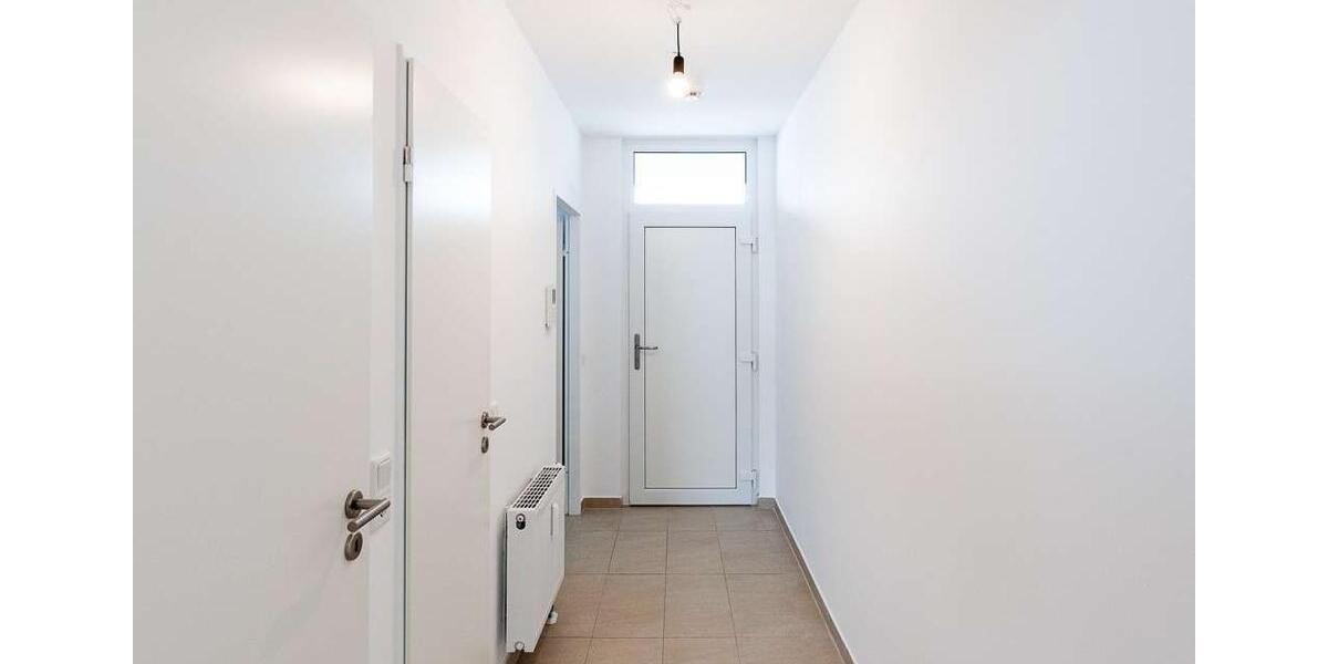 Etagenwohnung Krefeld - 1 Zimmer, 47 m&sup2;, 567&euro; | Angebot:23630891