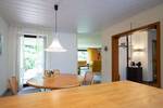 Doppelhaushälfte Krefeld / Bockum Bockum - 5 Zimmer, 144 m&sup2;, 595.000&euro; | Angebot:26858606