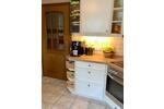 Etagenwohnung Nettetal - 2.5 Zimmer, 73 m&sup2;, 315.000&euro; | Angebot:27113572
