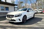 Mercedes-Benz A 220 CDI / AMG / Pano / Kamera / Navi / Euro6 195.000 km 16.390 &euro; Mönchengladbach 41066